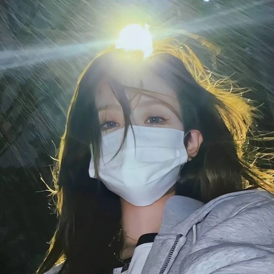 用户头像