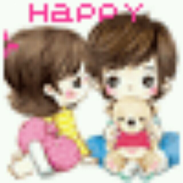 qq_來尋夢17