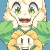 炫彩-【TITAIKE】T太科网