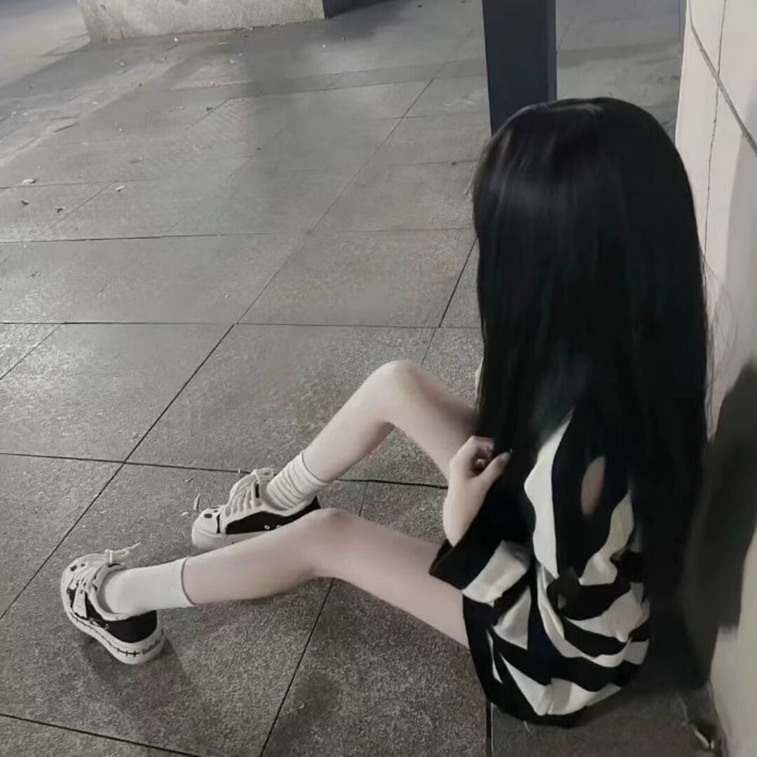 qq_早不似当初24