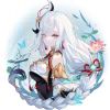 yyyy-方块星球 - 我的世界论坛