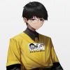 ggg37-云梦泽