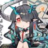 流初-【TITAIKE】T太科网