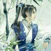 星辰玄策-【TITAIKE】T太科网