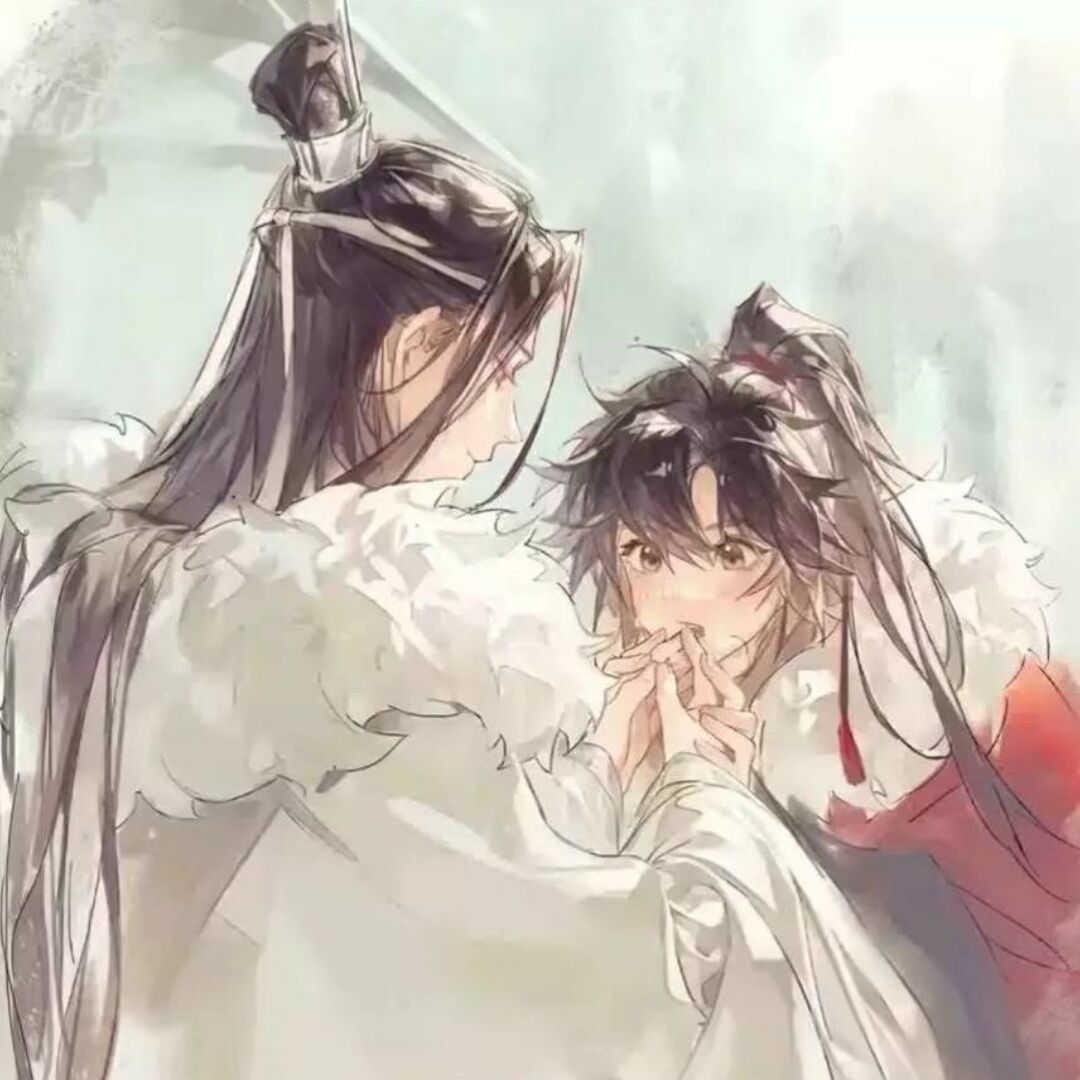 用户头像