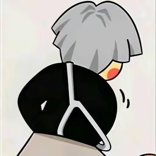 坤哥