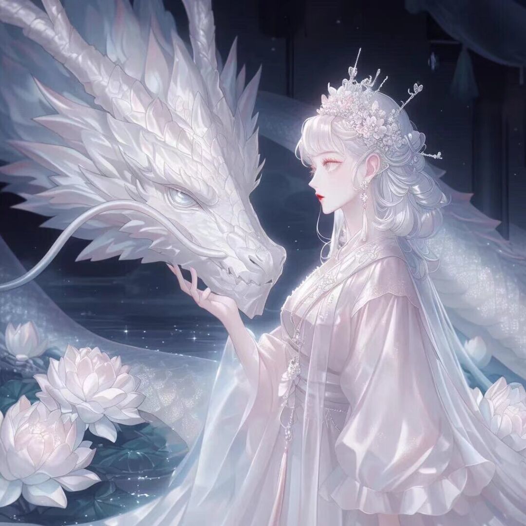 qq_青崖·醉月23