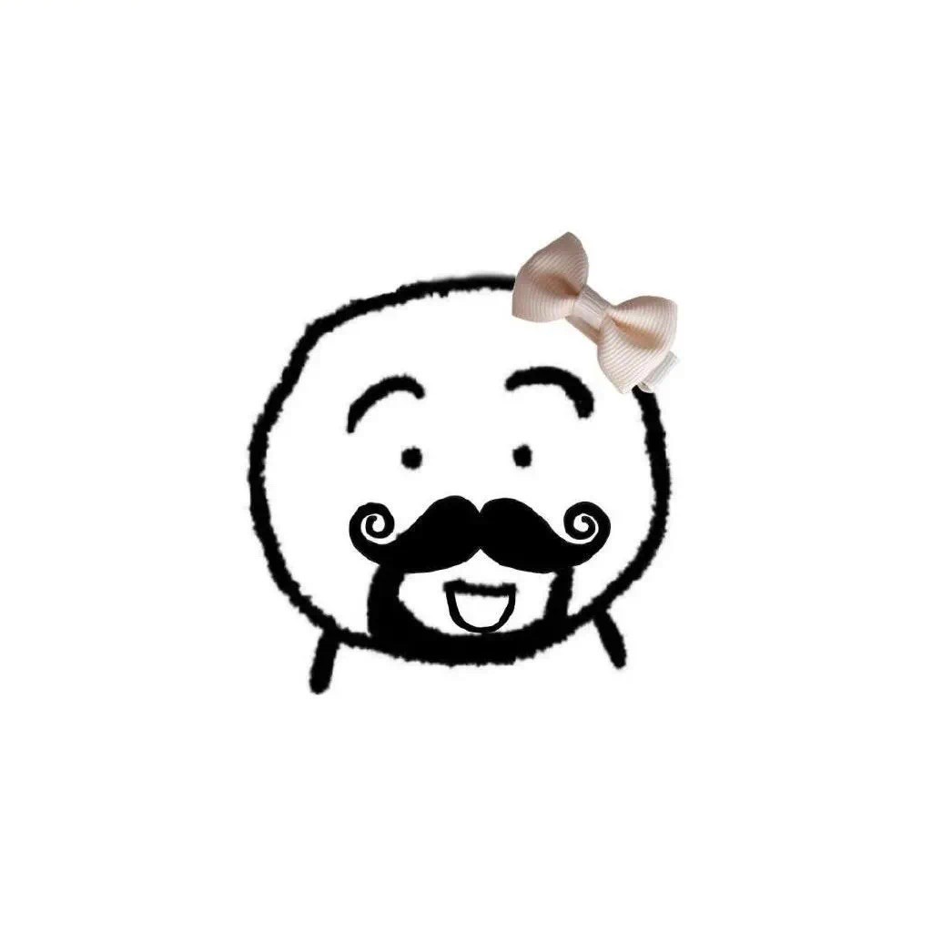 小海