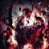 mujin-【TITAIKE】T太科网