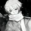 逸豪沃-【TITAIKE】T太科网