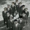 奇男子-【TITAIKE】T太科网
