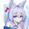 cloud4562-【TITAIKE】T太科网