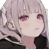 a2437185743-【TITAIKE】T太科网