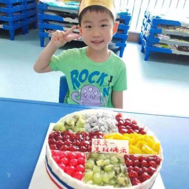 qq_敏敏12