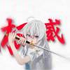 hyfghh-【TITAIKE】T太科网