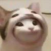 ‖肆‖-爱生活资源网