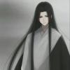 wqy2399899-【TITAIKE】T太科网