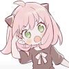 Aniya-【TITAIKE】T太科网