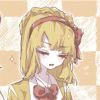 叶稚-【TITAIKE】T太科网