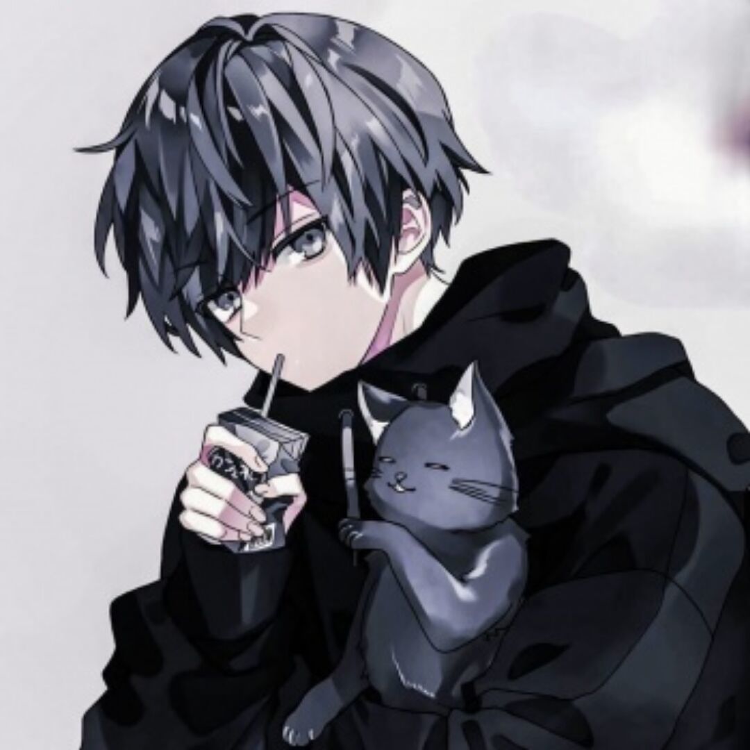 qq_♡̶҉꧔ꦿ℘雾散*꯭꯭͡ꦿ68
