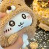 125das-【TITAIKE】T太科网