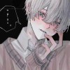 xiaofeng789-【TITAIKE】T太科网