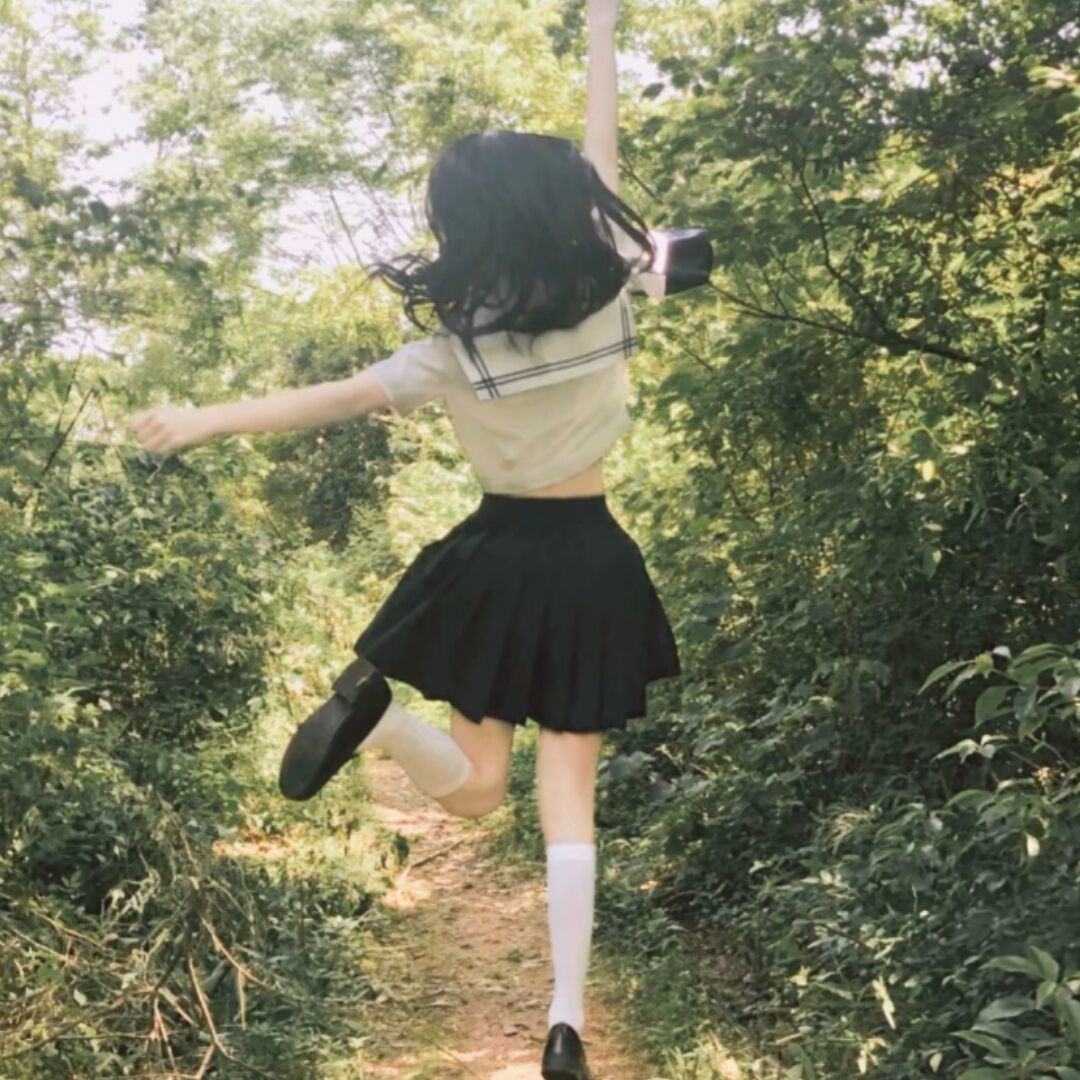 qq_Tym71