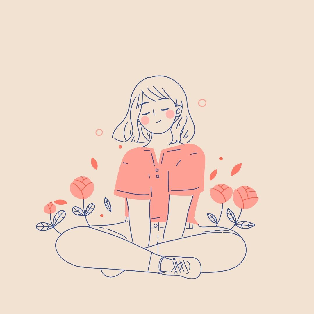 一觉睡到小时候