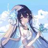 sudaeea-【TITAIKE】T太科网