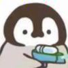 3109862424qq-【TITAIKE】T太科网