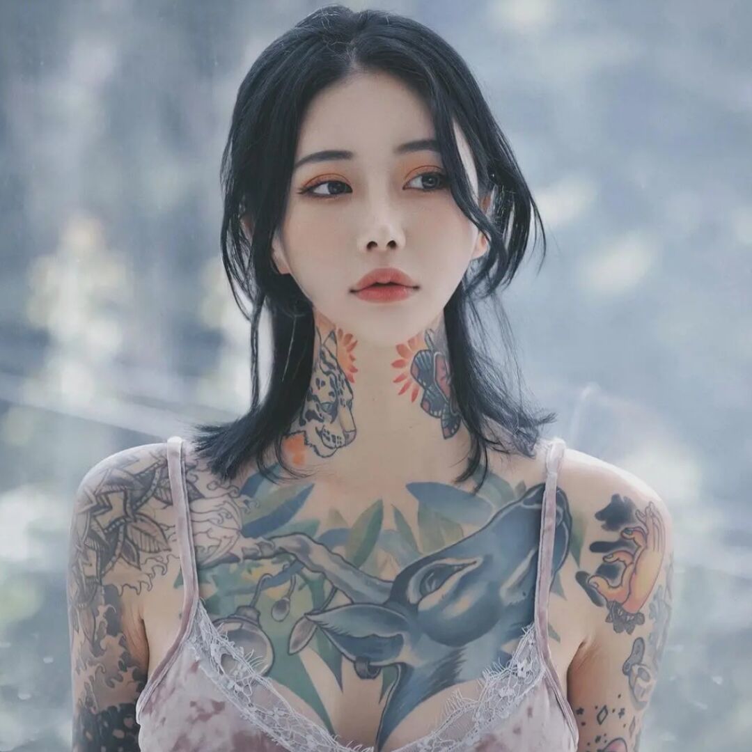 qq_不说了77