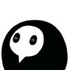 面筋玄师-【TITAIKE】T太科网