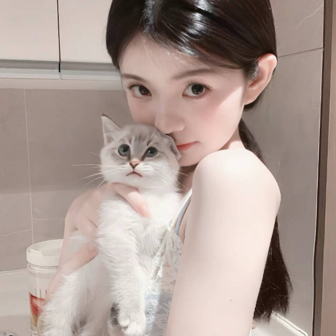 qq_甜心宝贝阿萍67