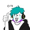 无e烦-