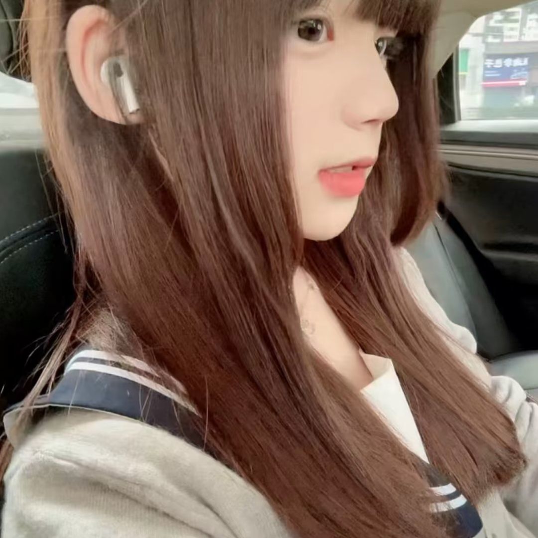 qq_.45