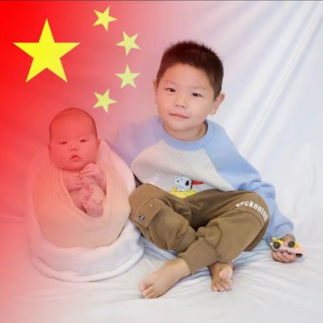 qq_明天你好69
