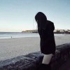 刘豪杰-【TITAIKE】T太科网