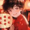 jgb147258369-【TITAIKE】T太科网
