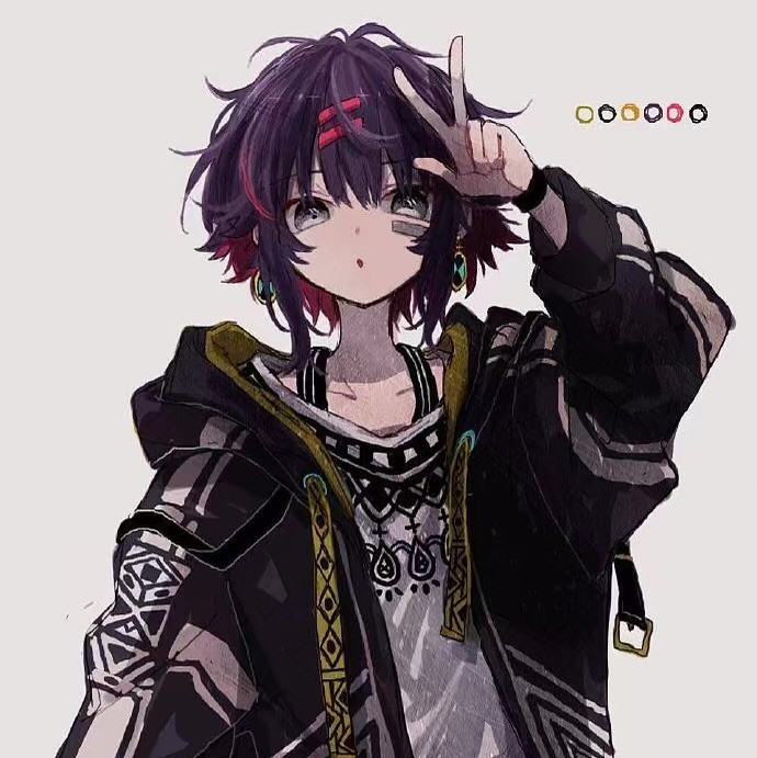 qq_鹤63