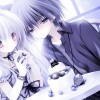5544984qwq-【TITAIKE】T太科网