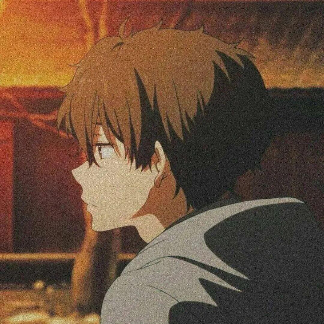 qq_芜湖呼17