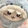 ggniug-【TITAIKE】T太科网