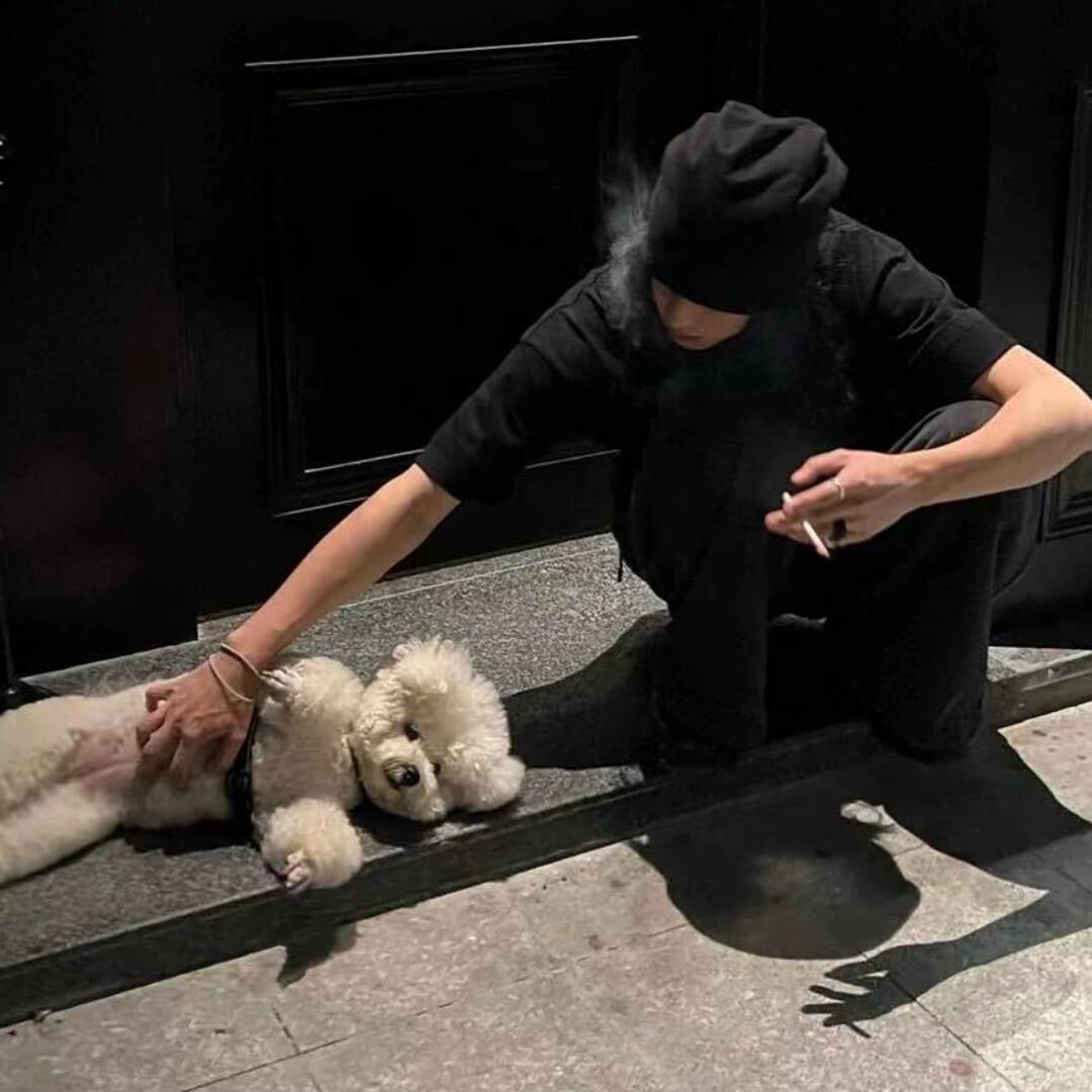 qq_猴子大王9183