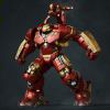 gtfyjvjhb-STL下载网_3D打印模型网_3D模型库_3D打印模型素材_3D打印机