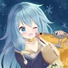 beige-【TITAIKE】T太科网