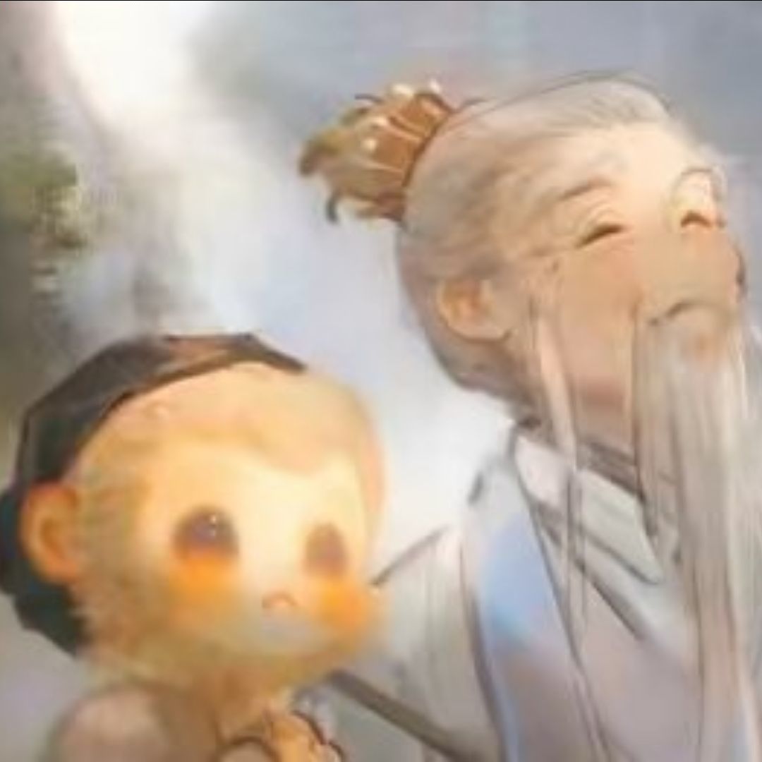 qq_叶枫32