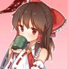im296092369-【TITAIKE】T太科网