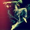 无尘-东君资源网