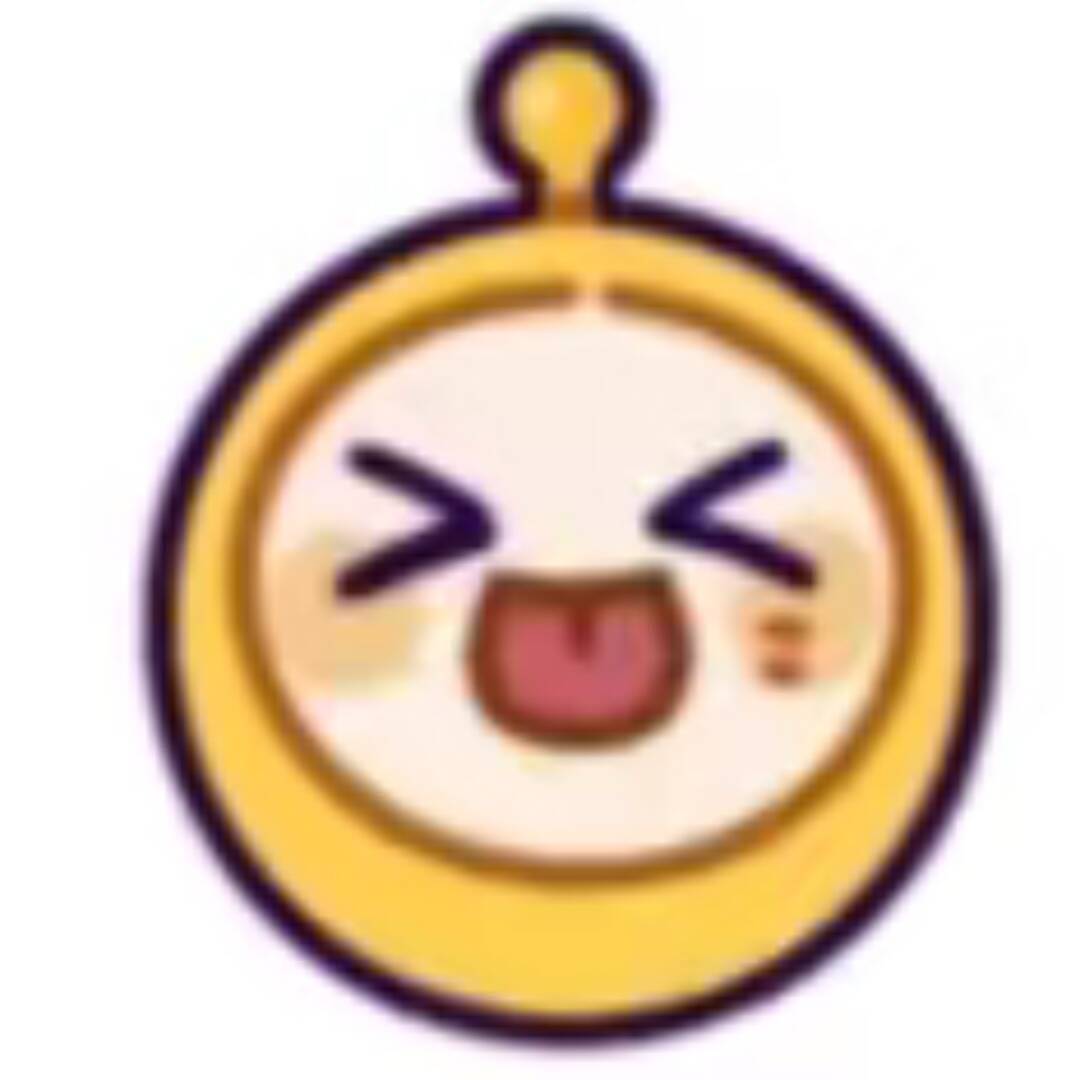 用户头像
