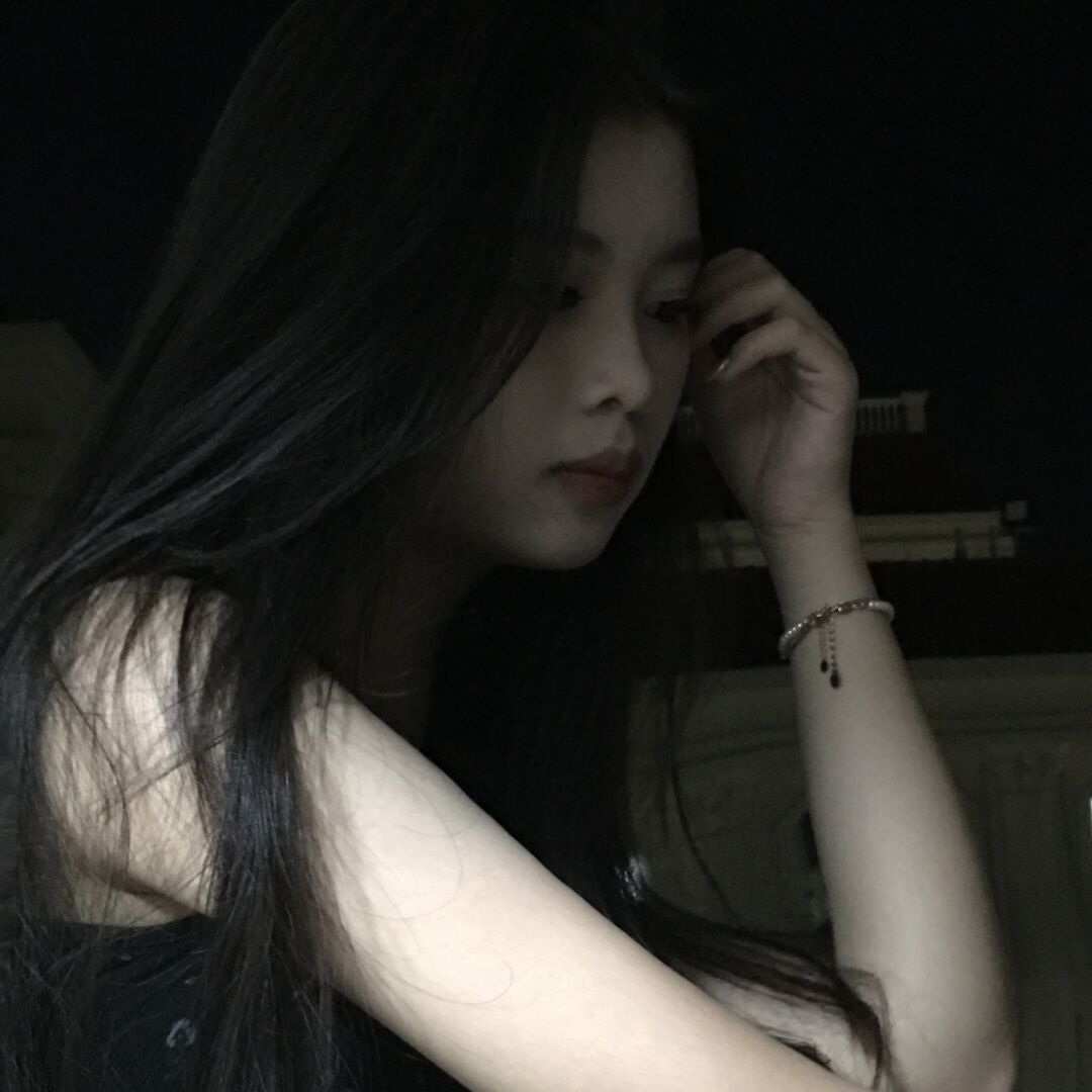 qq_卿云12
